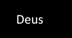 vidatransformada:  Deus sempre te aceita de volta!!! 