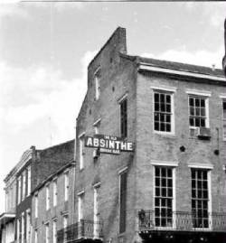 Serial-Killers-101:  Axeman Of New Orleans On May 23, 1918, An Italian Grocer Named