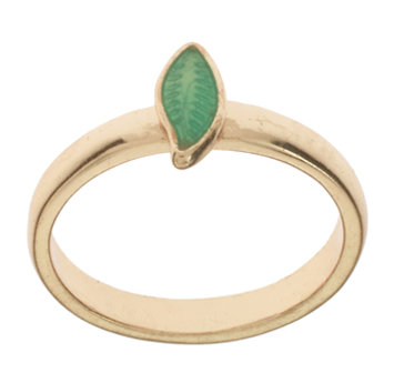 o-c-e-a-n-a-v-e-n-u-e:  Want. Need. 