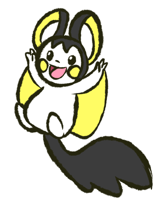 auwa asked: 2011-08-12 16:12emolga