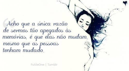 Iluminando...