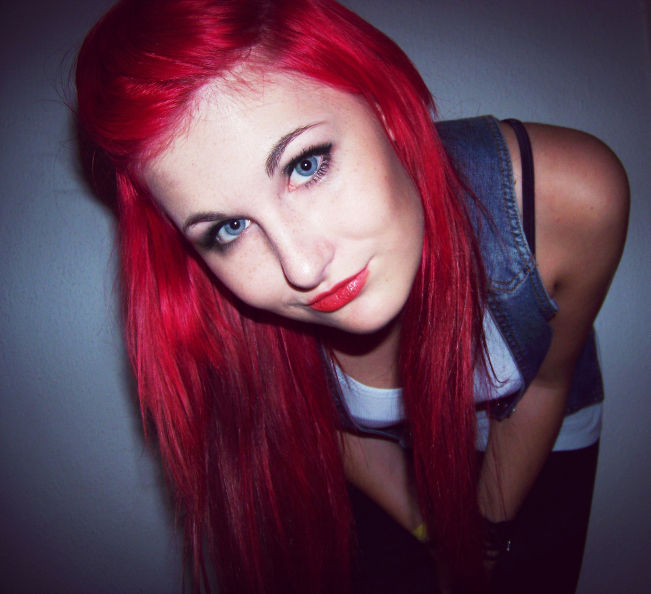 bloodfromjulia:  hi 