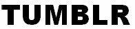 When