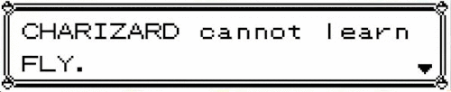 musicalsharpie:jade-curtass:well it does now, doesn’t it?Annie, I hate you for this.