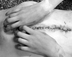 xxx tumblr