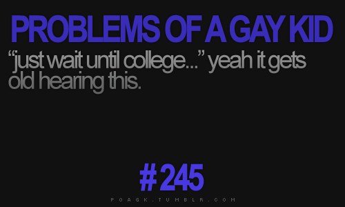 poagk:  submission: http://phil-was-bored-so-he.tumblr.com/ 