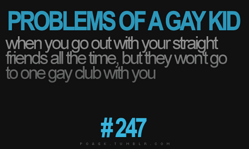 poagk:  submission: http://scotesmagoats.tumblr.com/ i like his url. -_- lol 