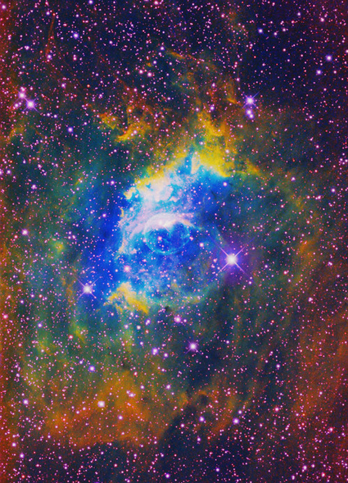 ngc 7635