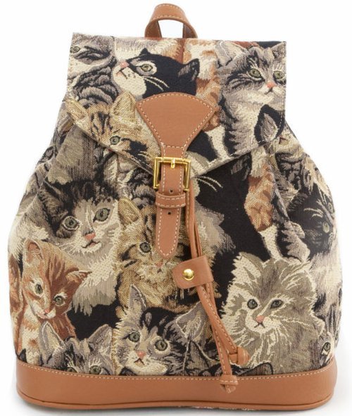 drenched-in-boho:catsOMG I NEED THIS, I NEED IT.