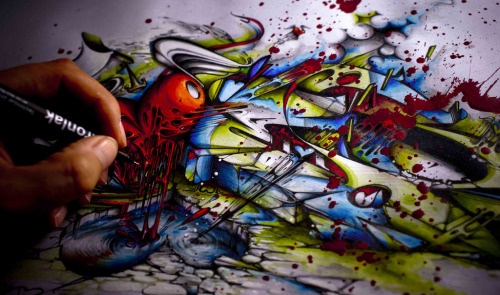 channelzzero:  :O 