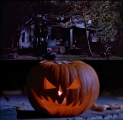 Halloween: The Curse of Michael Myers Also