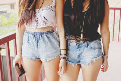 xxx tumblr