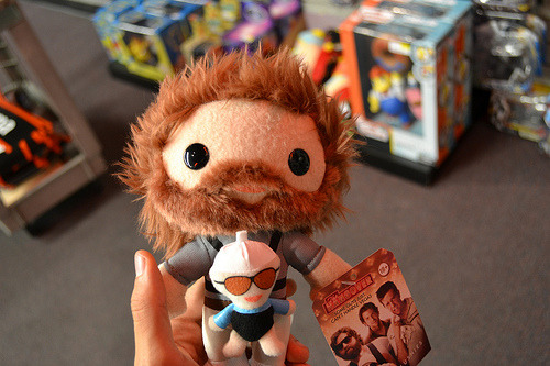 I WANT THIS. OMFG. 