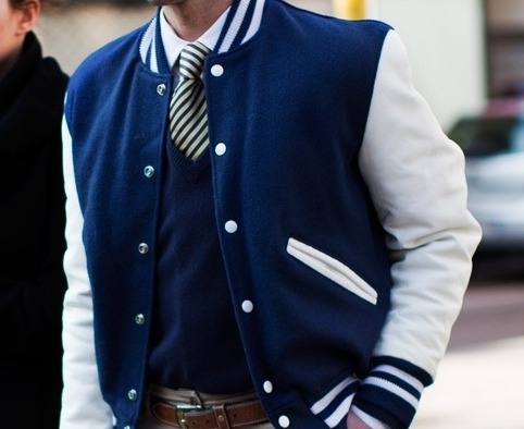 stayfreshbro-xo:  http://stayfreshbro-xo.tumblr.com/ Follow for fresh Swag ✝ Women