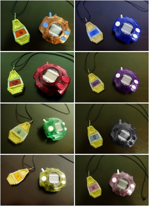 livelaughread:  omfg i want those crests
