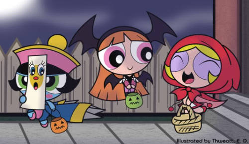 ☣ Brains Brains BRAINS!! ☣