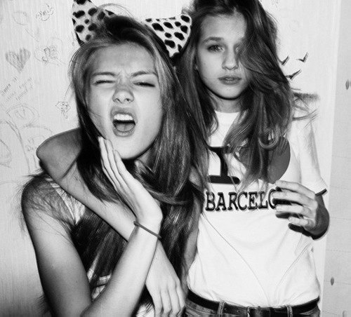 MUCHOO LOCAA