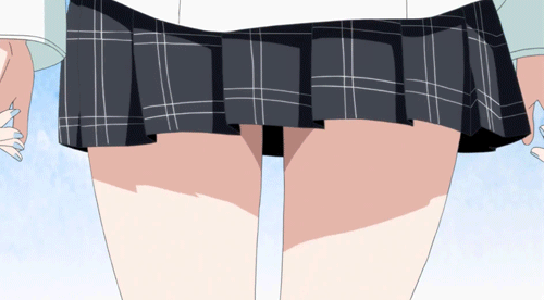 Nya-suUGblr