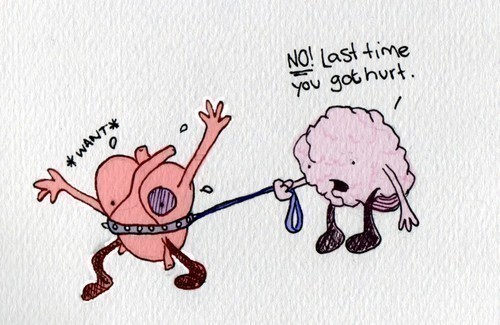 Story of my life