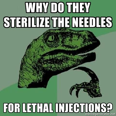 meme-spot:  http://theartsmachine.tumblr.com/ http://meme-spot.com/ 