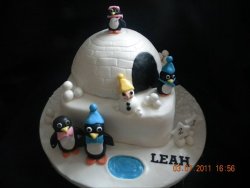 My 21St Birthday Cake&Amp;Hellip;Which My Mum Made Herself :)It Was Amazing&Amp;Hellip;Even
