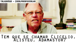 Vamos combinar