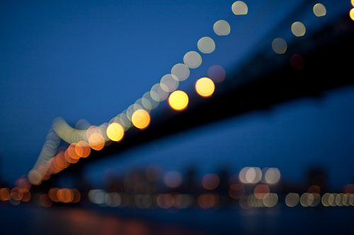 insignificant