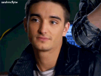 i think i just jizzed in my pants!!