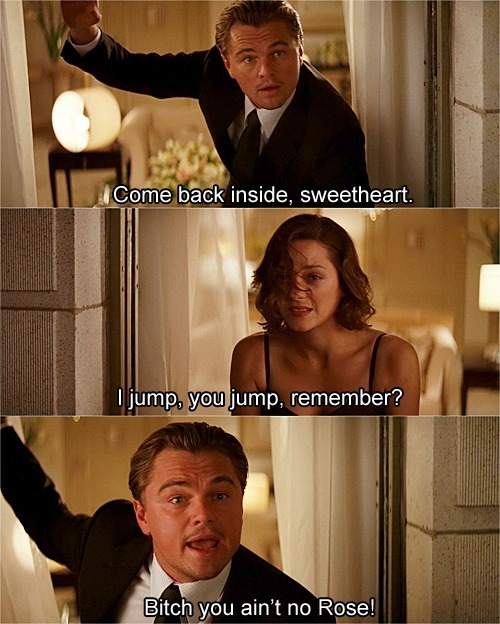 be-thymuse:  Ahahahahha  this made me feel better