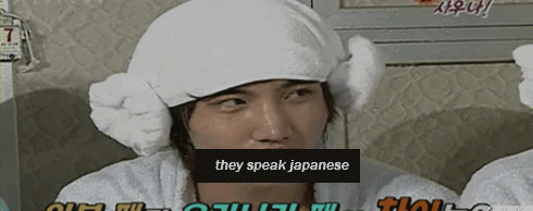 東方神起