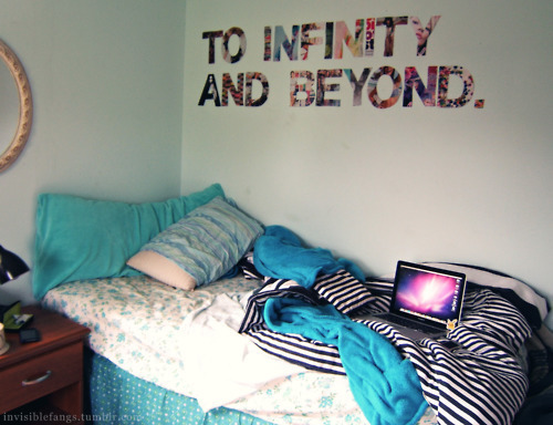 maybe tomorrow will be better