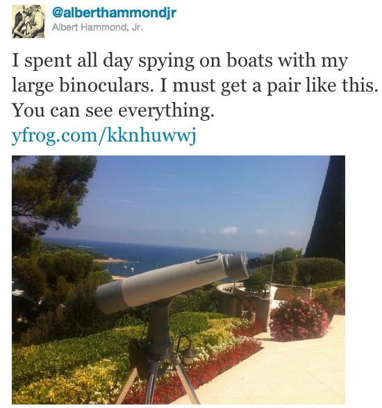 mullofkintyre:  racingsunbeams:    omg 
