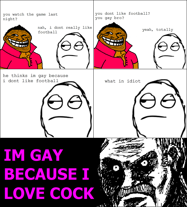 herecomesthepainusinyouranus:  princefrombk:  stillabovethewaves:  TOO FUNNY TO NOT