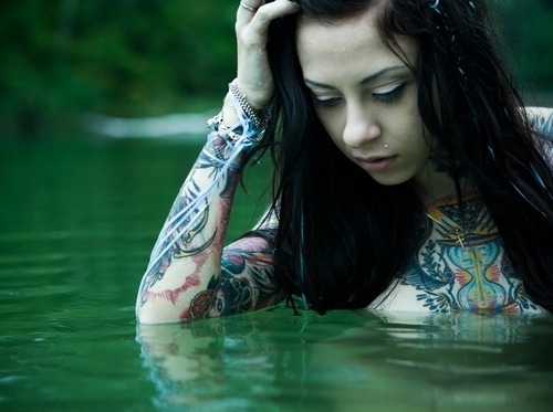 NeKine Stuff