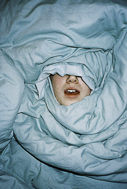 bailandocomomono.tumblr.com/post/18793706155/
