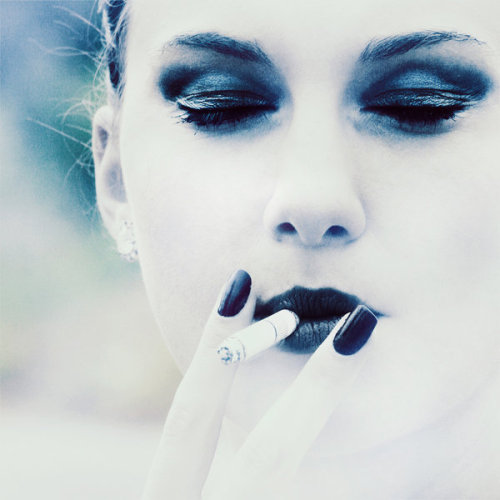 burnasone:1973 by *iNeedChemicalX