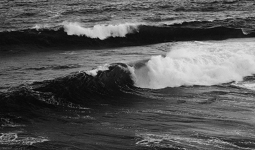 magneticism:  by Shandchem 