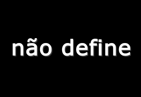 DOCE CORAÇÃO ∞