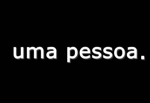 DOCE CORAÇÃO ∞