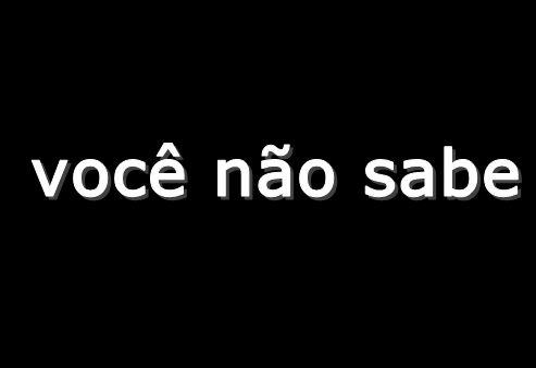 DOCE CORAÇÃO ∞