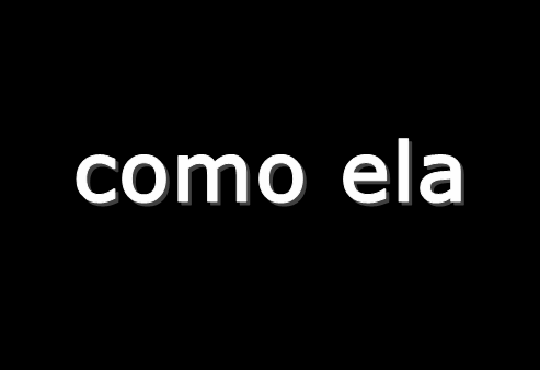 DOCE CORAÇÃO ∞