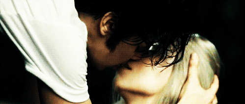 Lady Gaga Music Videos (Through The Years)