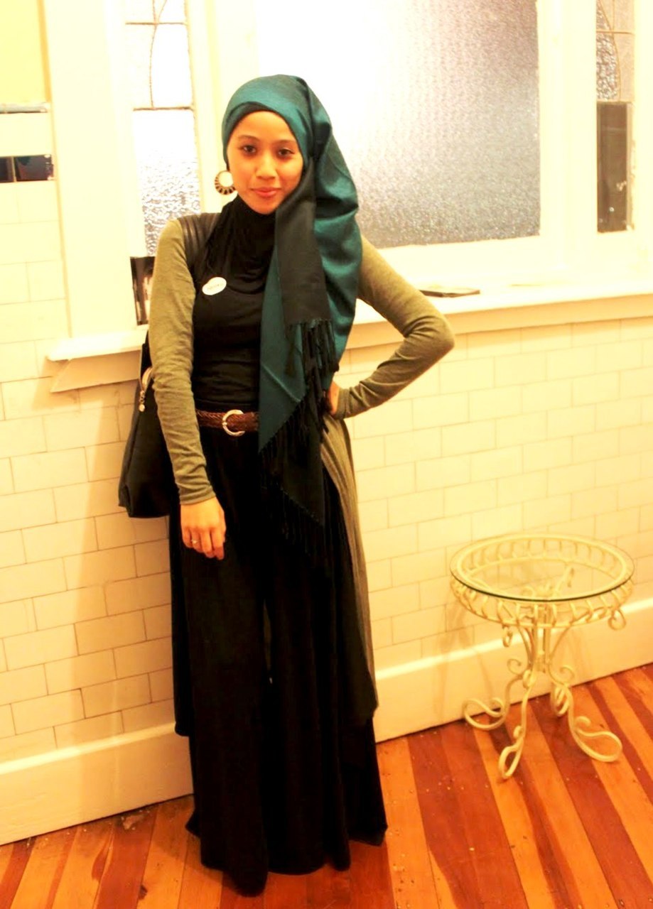 WERQ GURLLLLL.  I really love this picture.