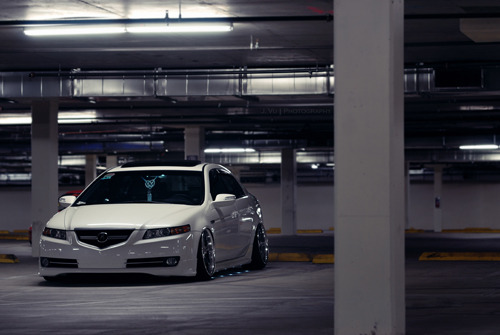 XXX oh-jakeryan:  Vip status.  The rims touching photo