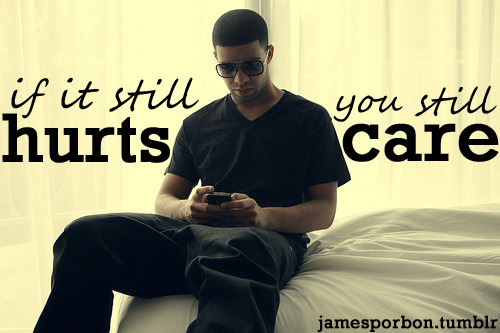tumblr photo refocuses 0