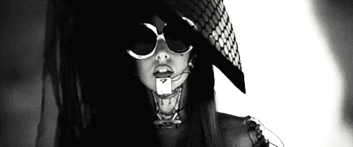 Remember me, special needs.