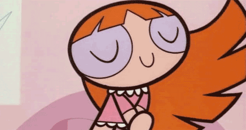 Tenho face, tumblr, twitter, msn e por ai vai