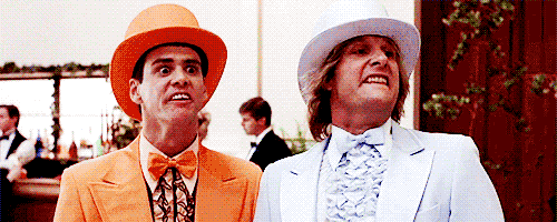 Theamericankid Started Following You