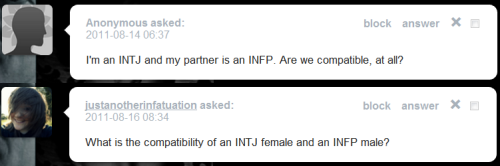 Hipster Intj I M Just Going To Talk About All Intj