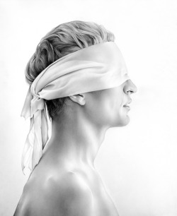 limmynem:  Blindfold by Cath Riley 